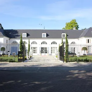 https://luxury-apartments-arendshof.brusselshotelsbook.com